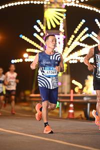 BIB: 0000, 0006, 41369, 000000
                            <button type="button" onclick="openModal(23187491)" class="btn btn-primary btn-sm float-right btn-popup" data-toggle="modal" data-target=".modal-high-quality">
                        <i class="fas fa-shopping-cart"></i> Add to Cart
                    </button>
                                            <button type="button" onclick="isThisMe(23187491, true)" class="btn btn-success btn-sm float-right btn-popup btn-isme hidden" data-toggle="tooltip" data-placement="bottom" title="นี่คือรูปของคุณใช่ไหม คลิกที่นี่เพื่อเอาเข้าอัลบั้ม">
                        <i class="fas fa-plus"></i> Add to album
                    </button>
                    <button type="button" onclick="isThisMe(23187491, false)" class="btn btn-warning btn-sm float-right btn-popup btn-isnotme hidden">
                        <i class="fas fa-ban"></i> Remove from album
                    </button>